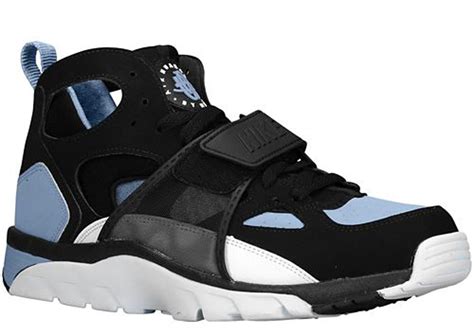 nike air trainer hurache|Nike Air Huarache trainer men.